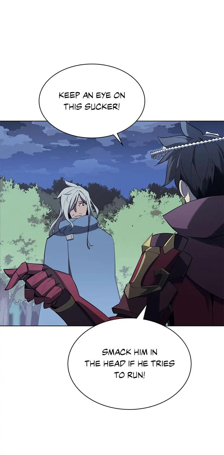 Overgeared, Chapter 112 image 072