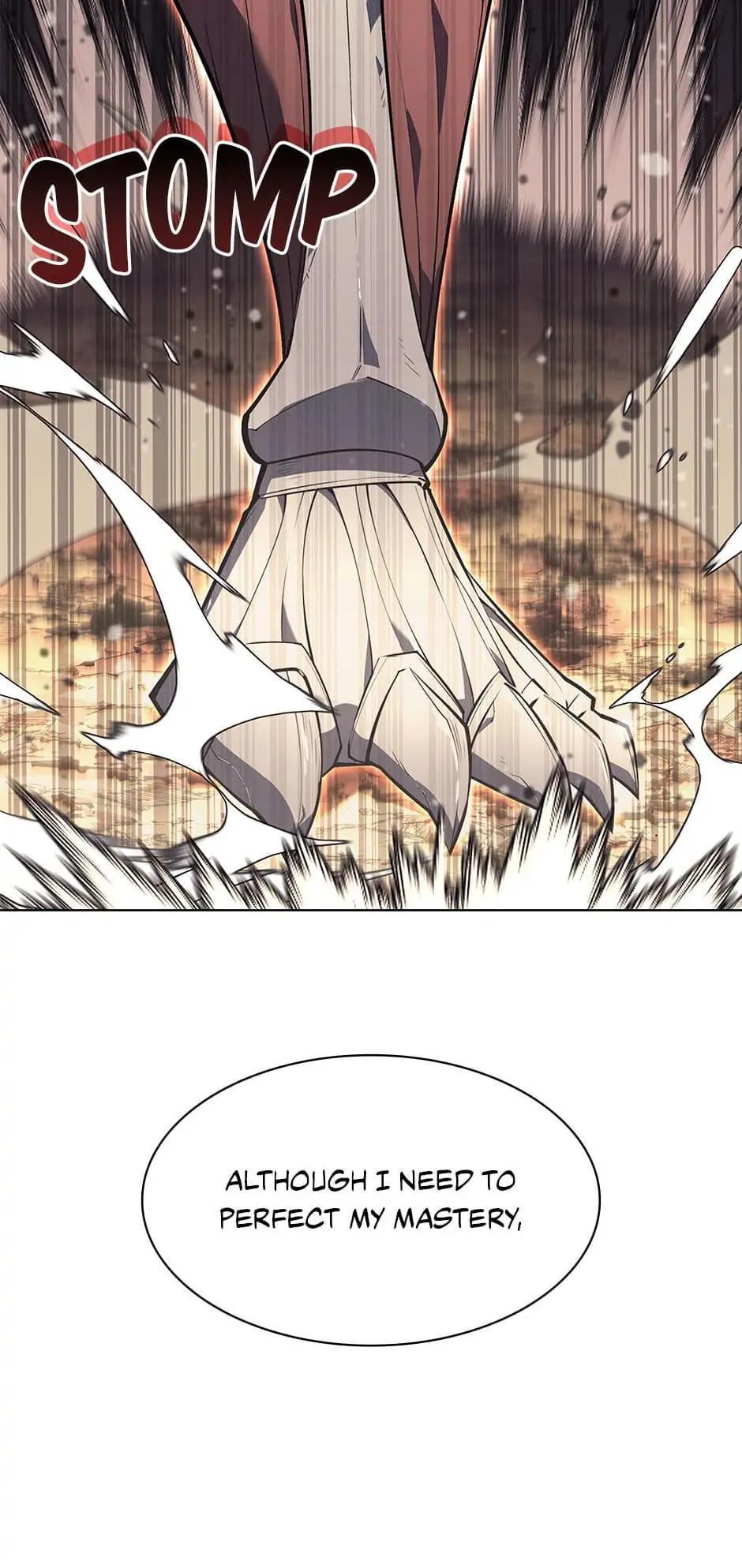 Overgeared, Chapter 125 image 071