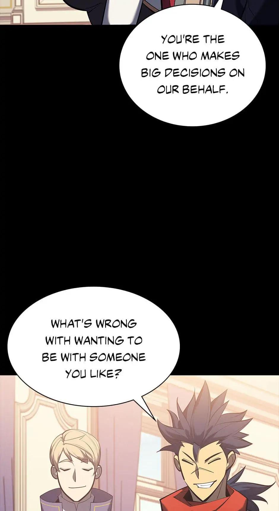 Overgeared, Chapter 107 image 009