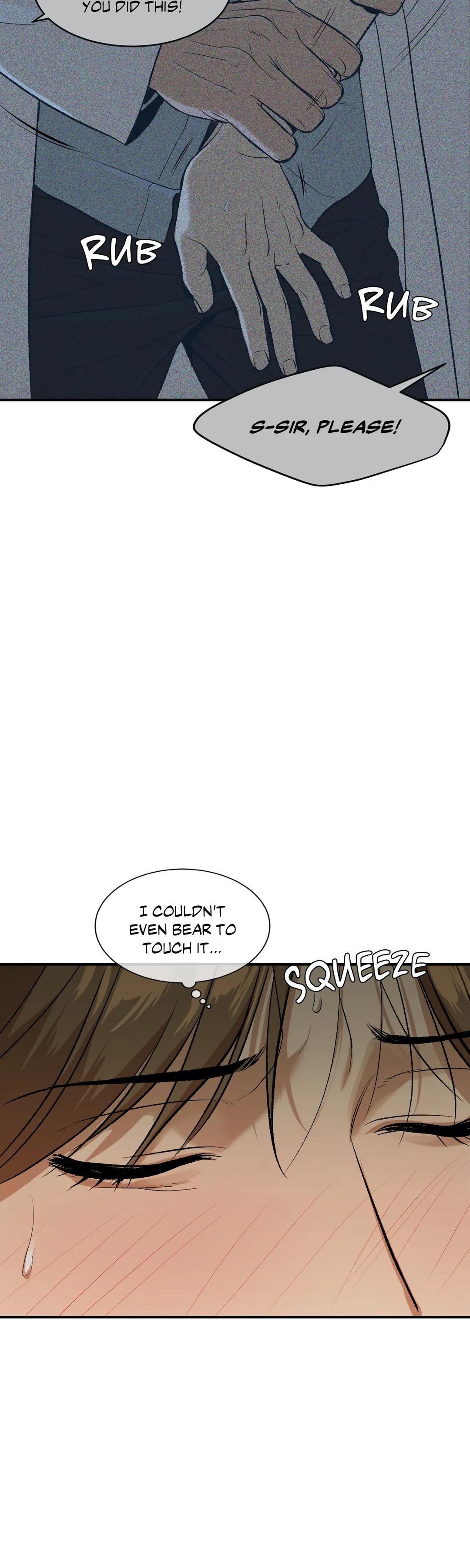 Jinx, Chapter 6 image 40