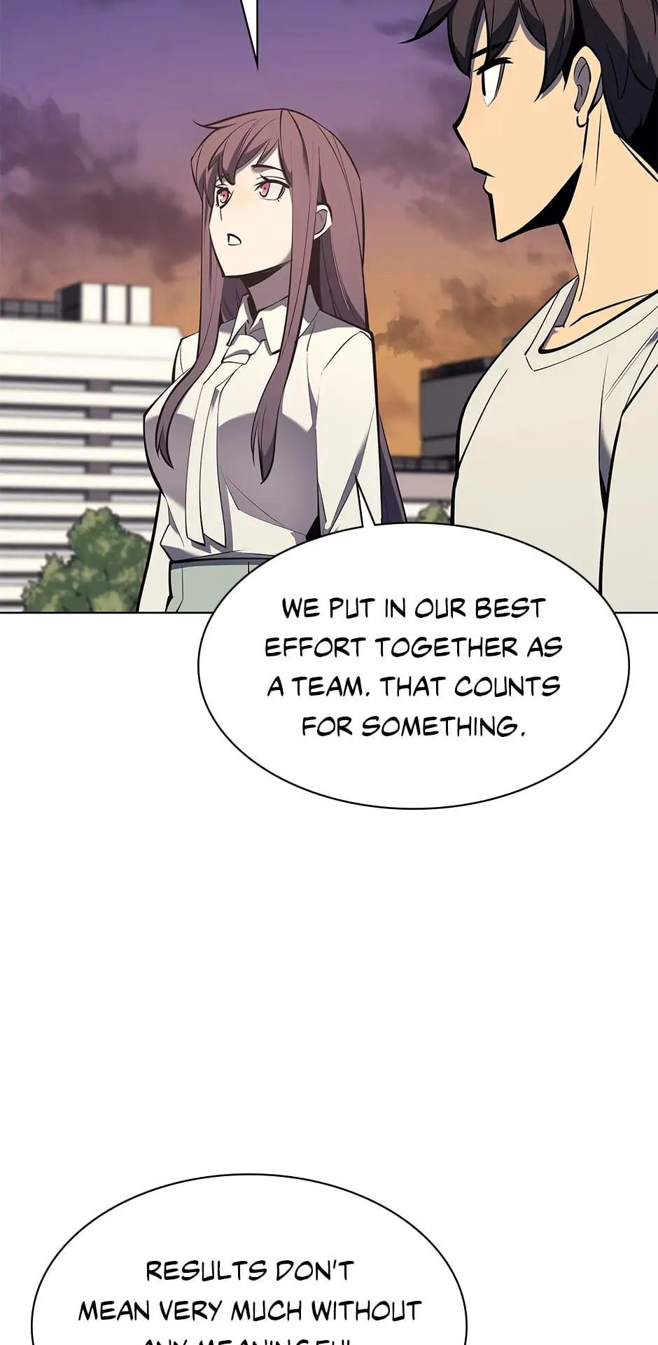 Overgeared, Chapter 96 image 037