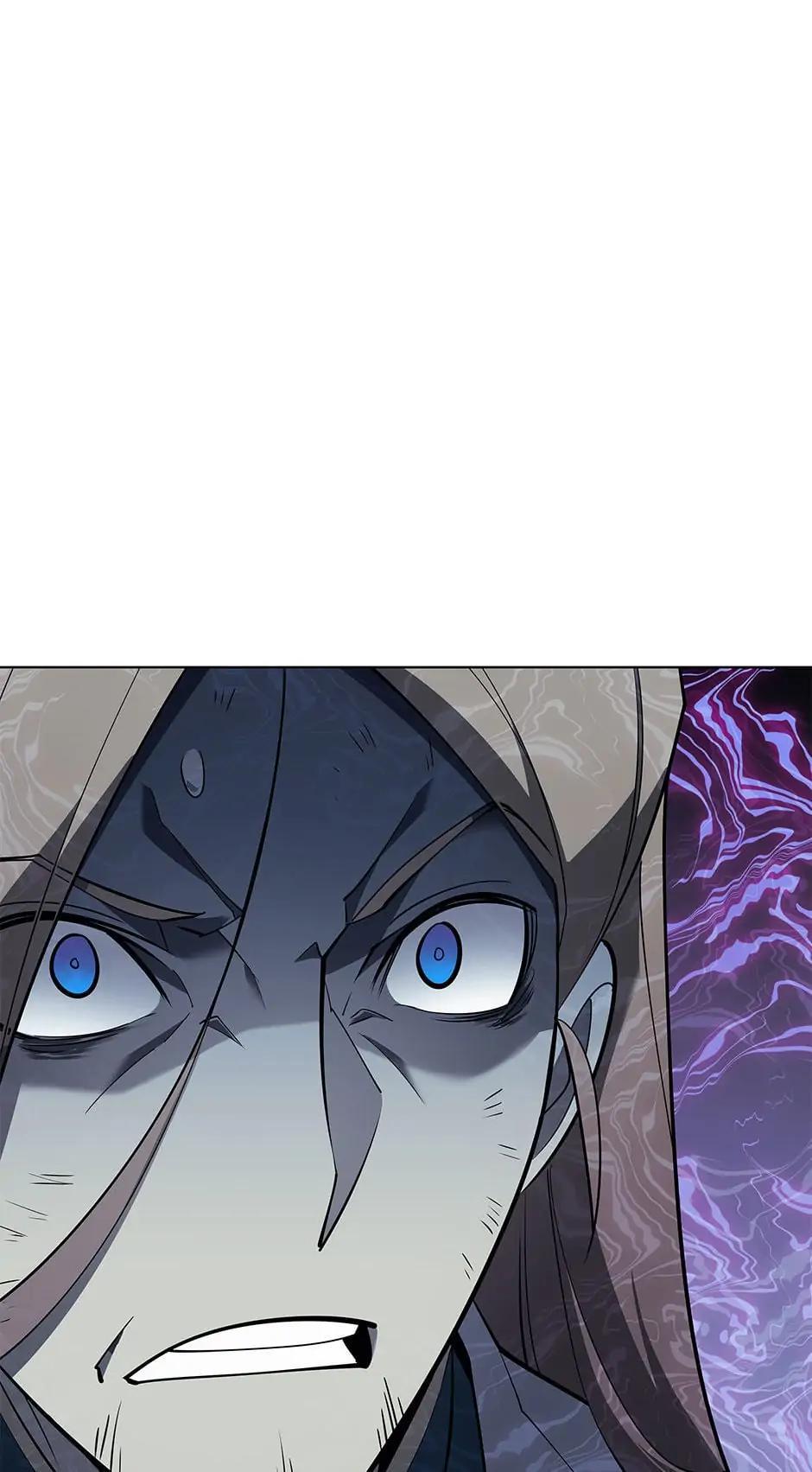 Overgeared, Chapter 112 image 083