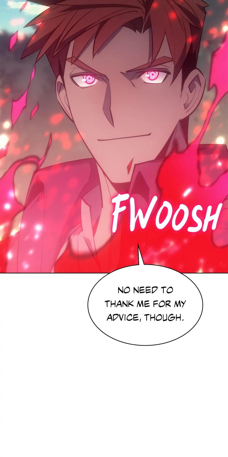 Overgeared, Chapter 95 image 022