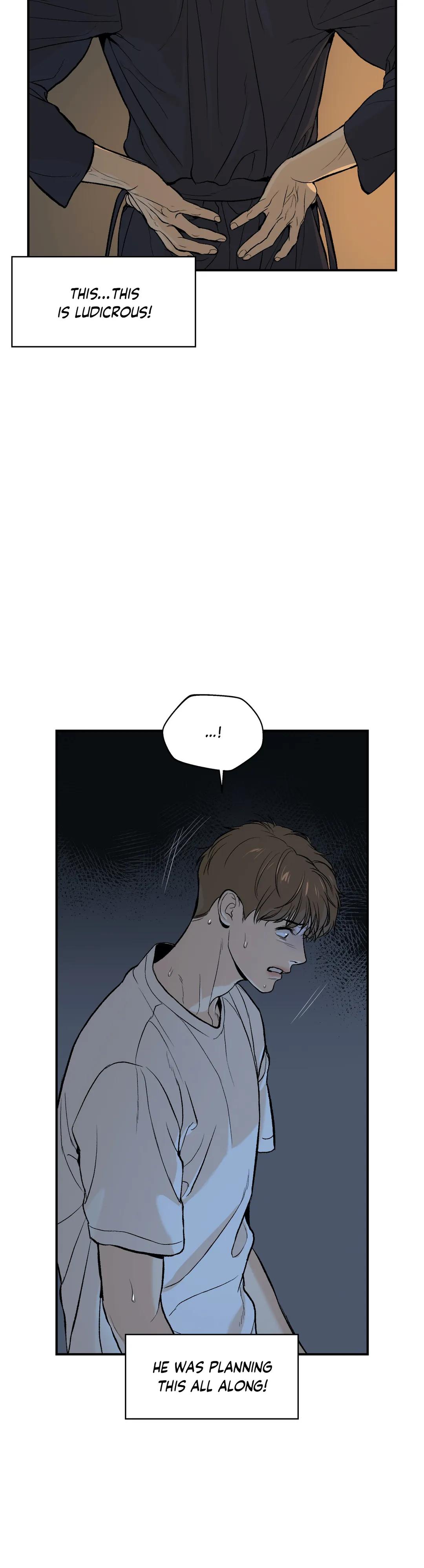 Jinx, Chapter 2 image 49