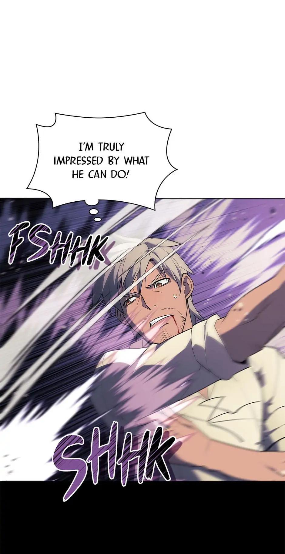 Overgeared, Chapter 127 image 003