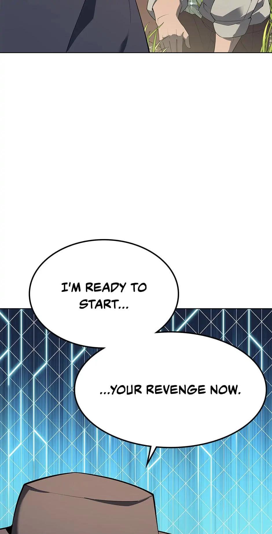 Overgeared, Chapter 124 image 063