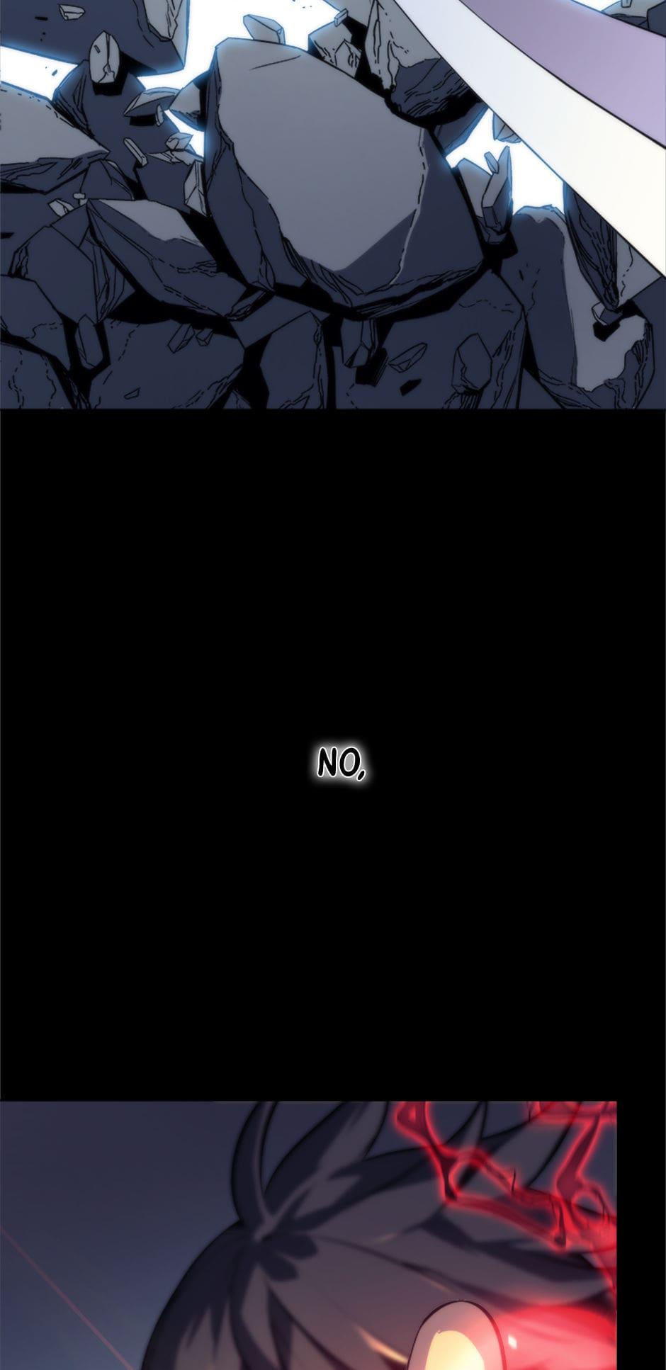 Overgeared, Chapter 0 image 35
