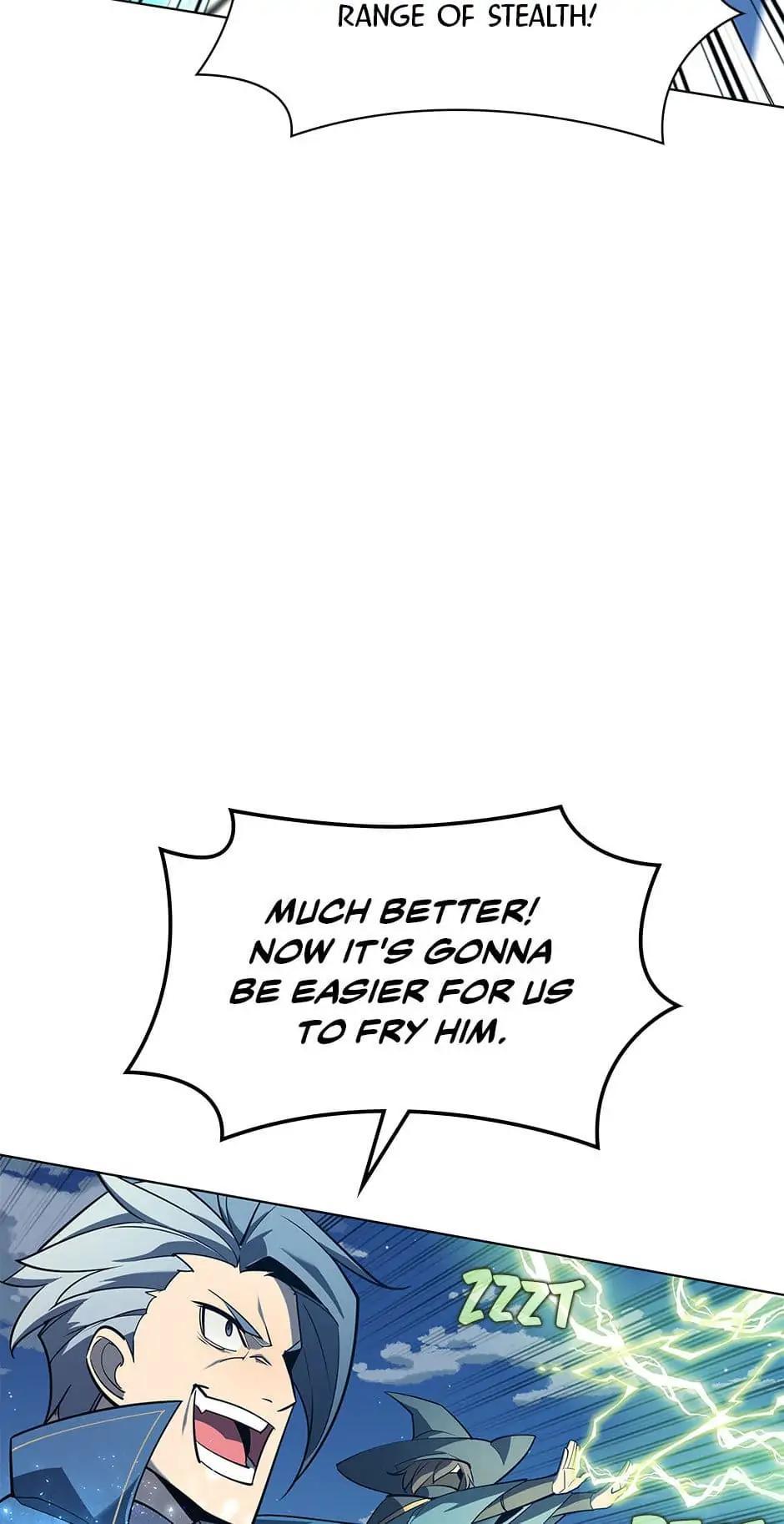 Overgeared, Chapter 132 image 056