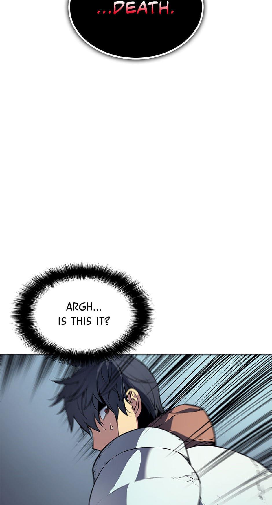 Overgeared, Chapter 2 image 14