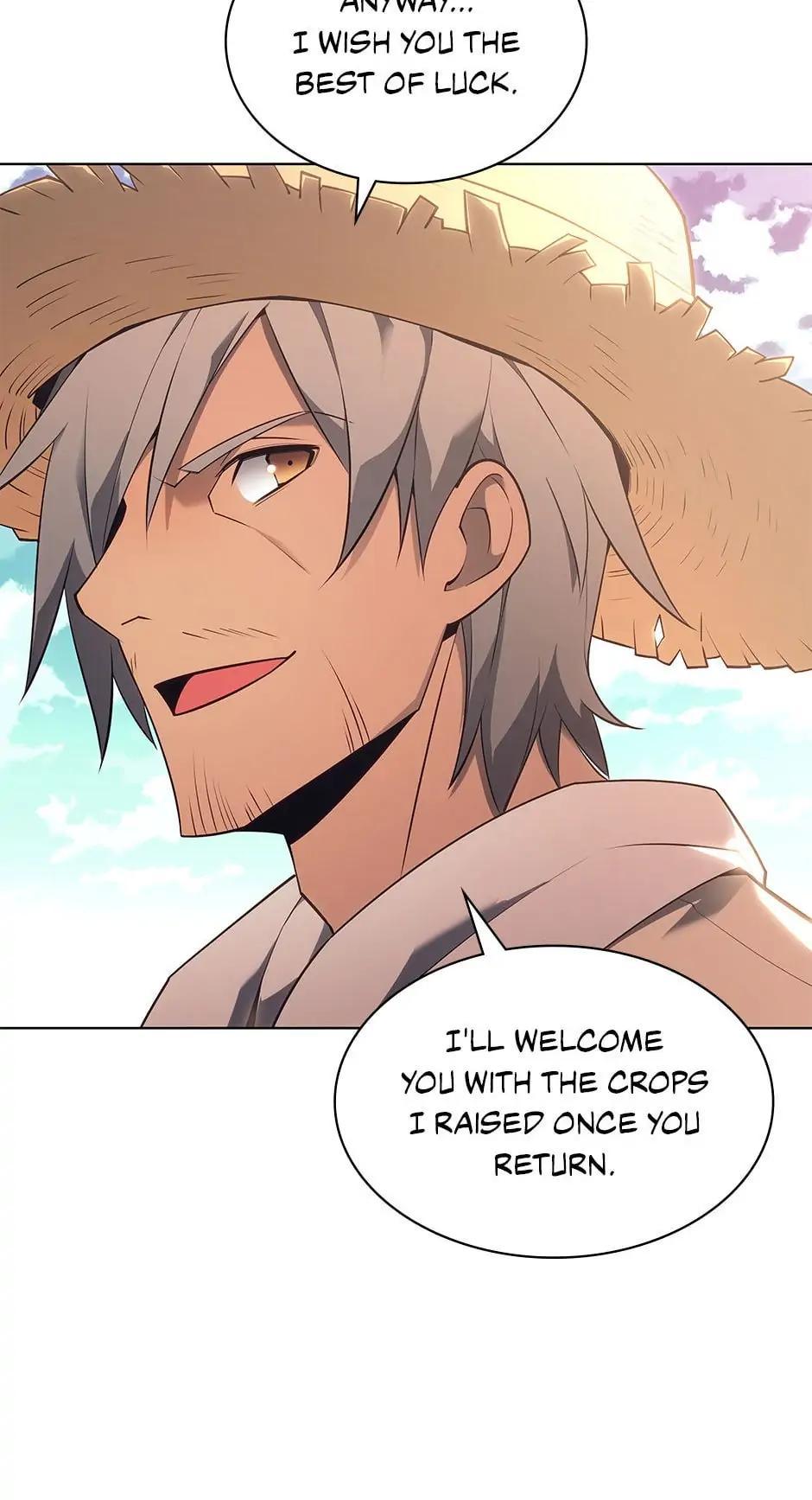 Overgeared, Chapter 124 image 071