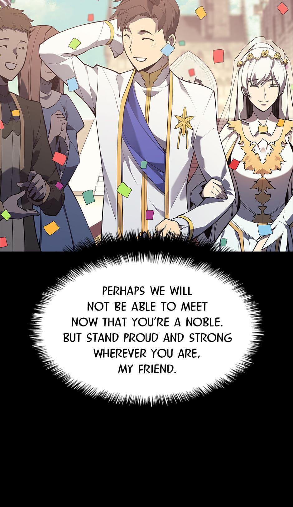 Overgeared, Chapter 74 image 55