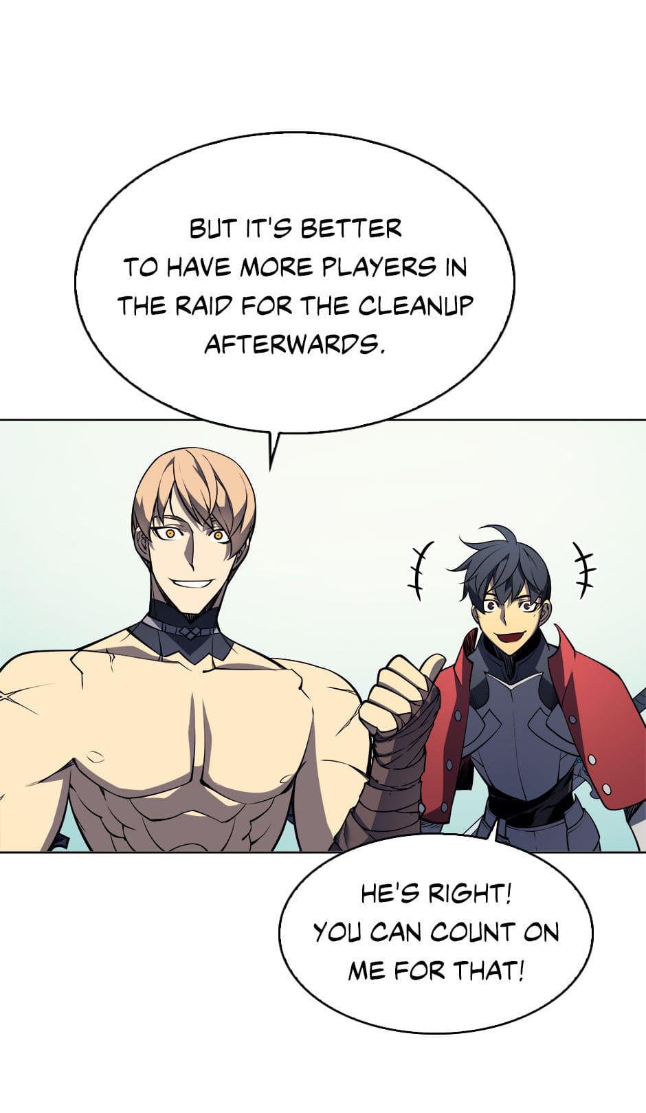 Overgeared, Chapter 9 image 48