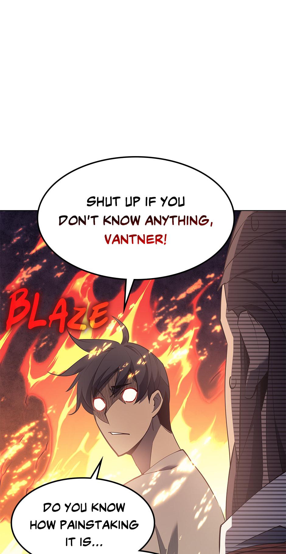 Overgeared, Chapter 86 image 023