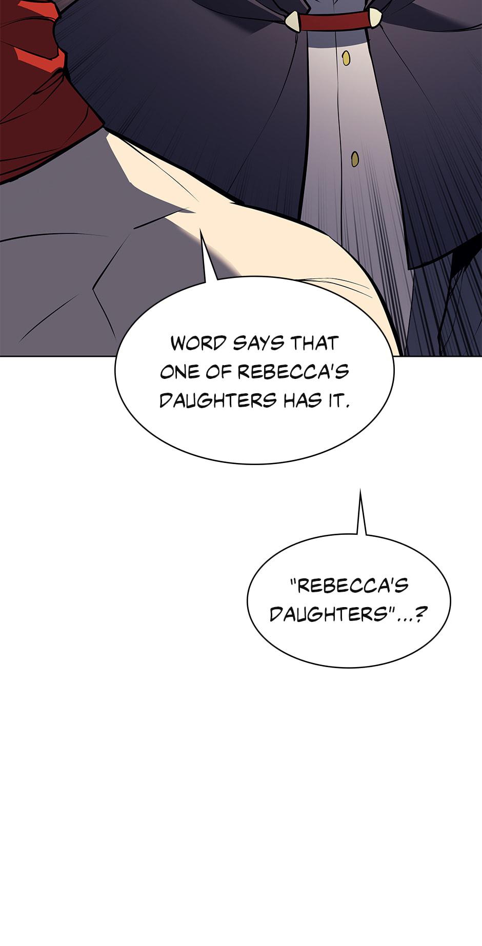 Overgeared, Chapter 63 image 21