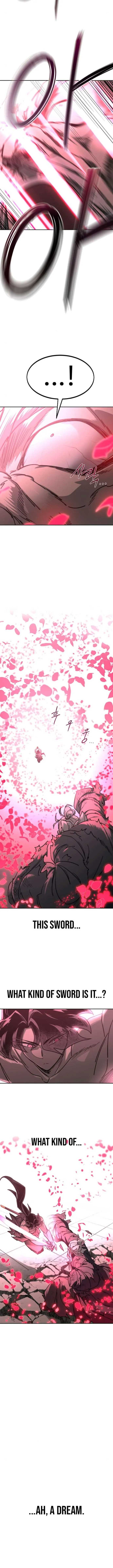 Return Of The Mount Hua Sect, Chapter 148 image 12