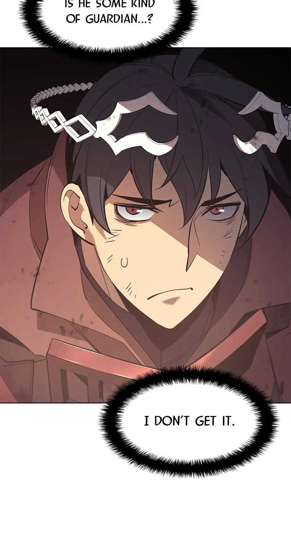 Overgeared, Chapter 91 image 093