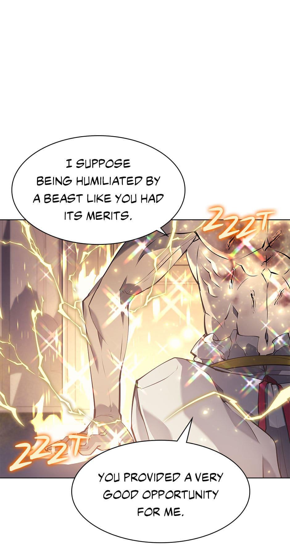 Overgeared, Chapter 67 image 052