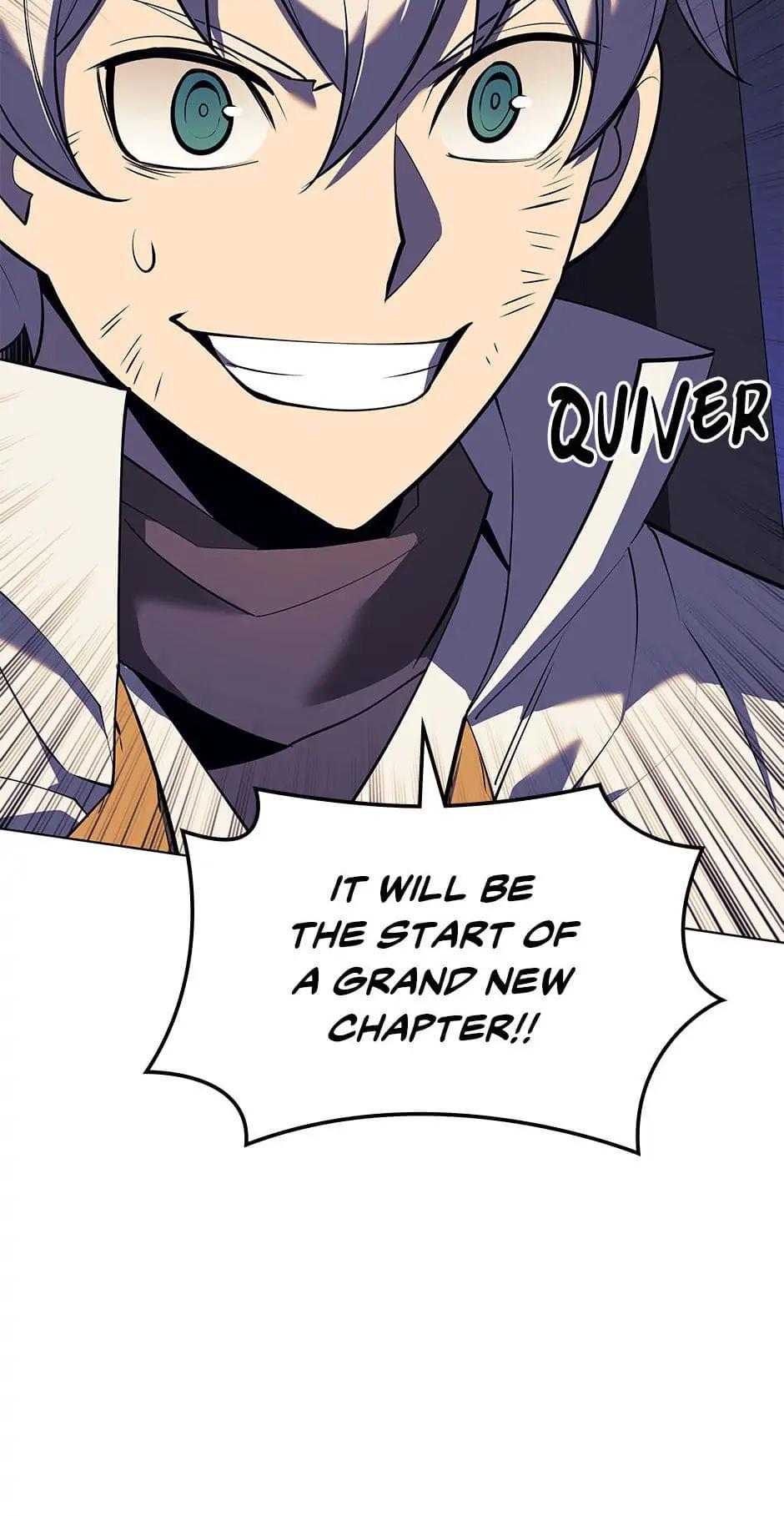 Overgeared, Chapter 106 image 121