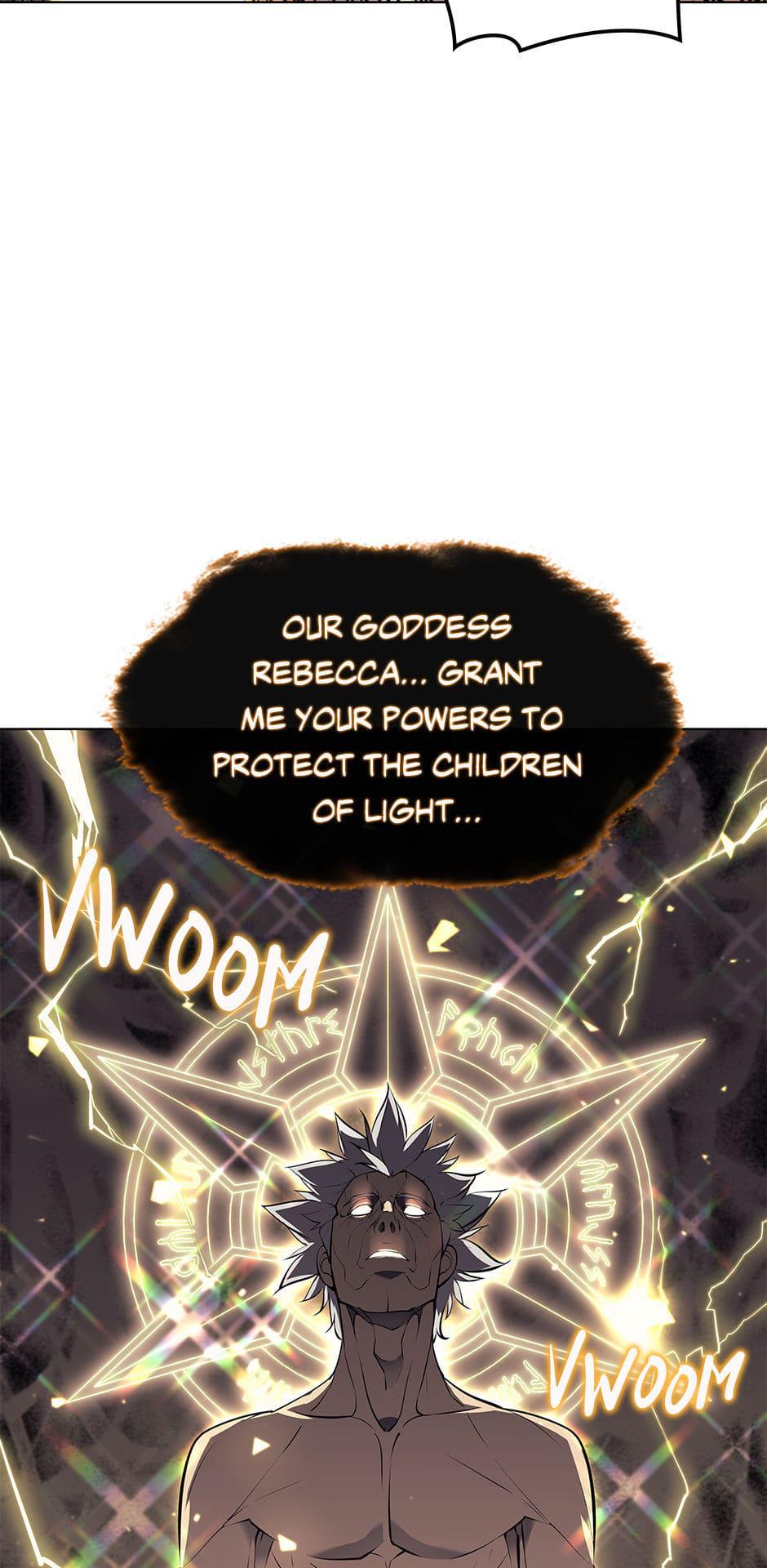 Overgeared, Chapter 67 image 078