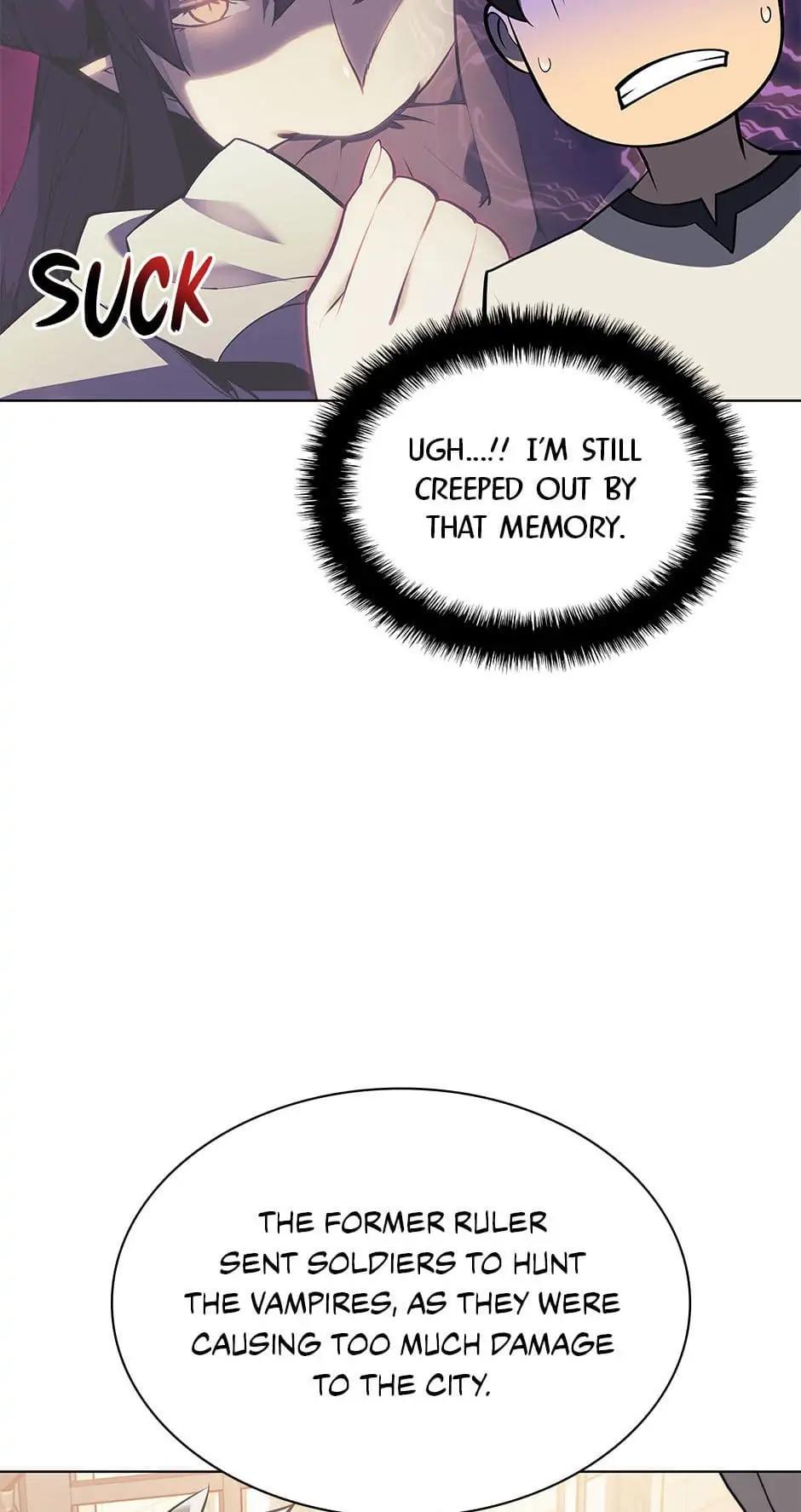 Overgeared, Chapter 114 image 013