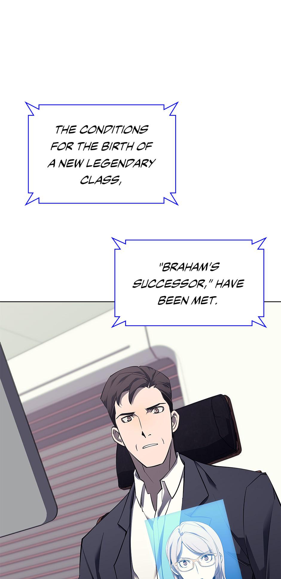 Overgeared, Chapter 87 image 048