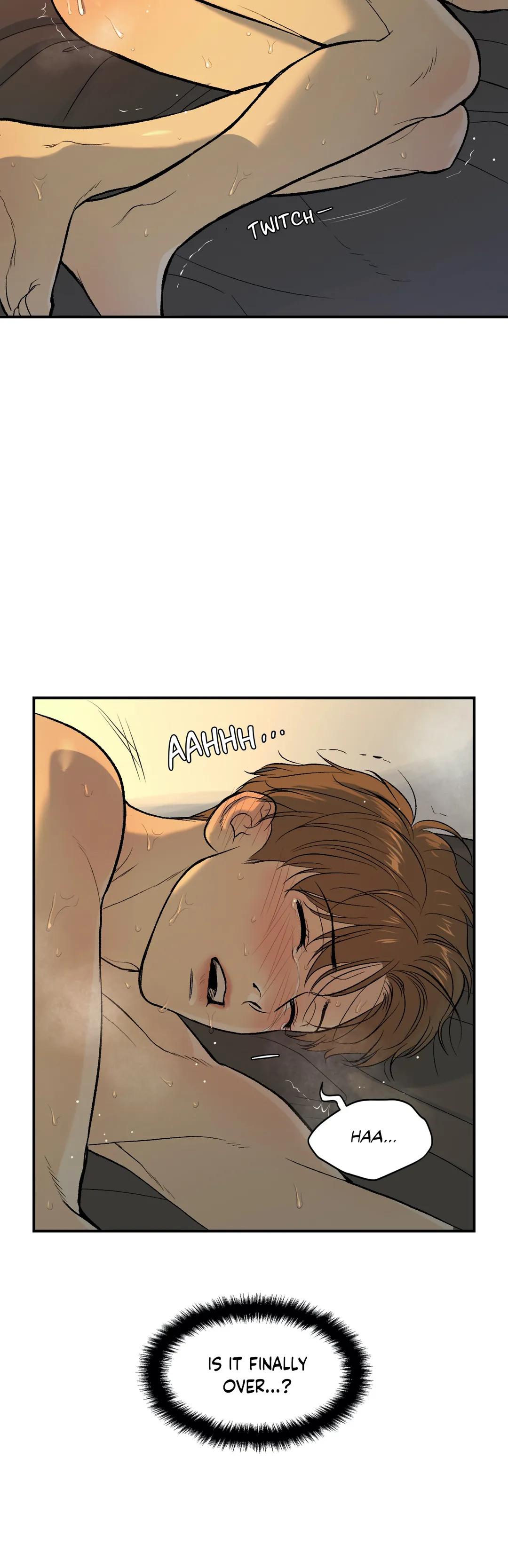 Jinx, Chapter 4 image 37