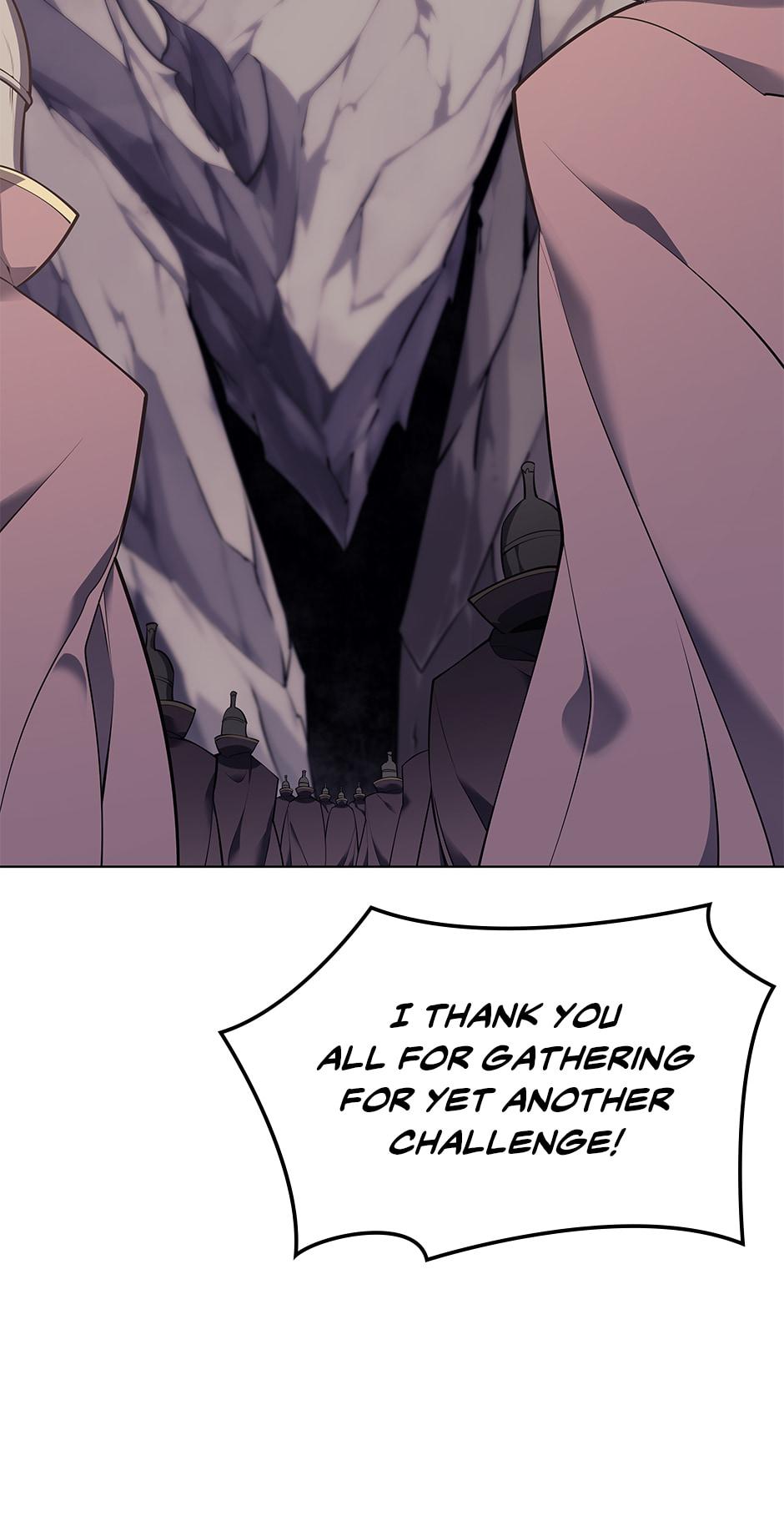 Overgeared, Chapter 88 image 043