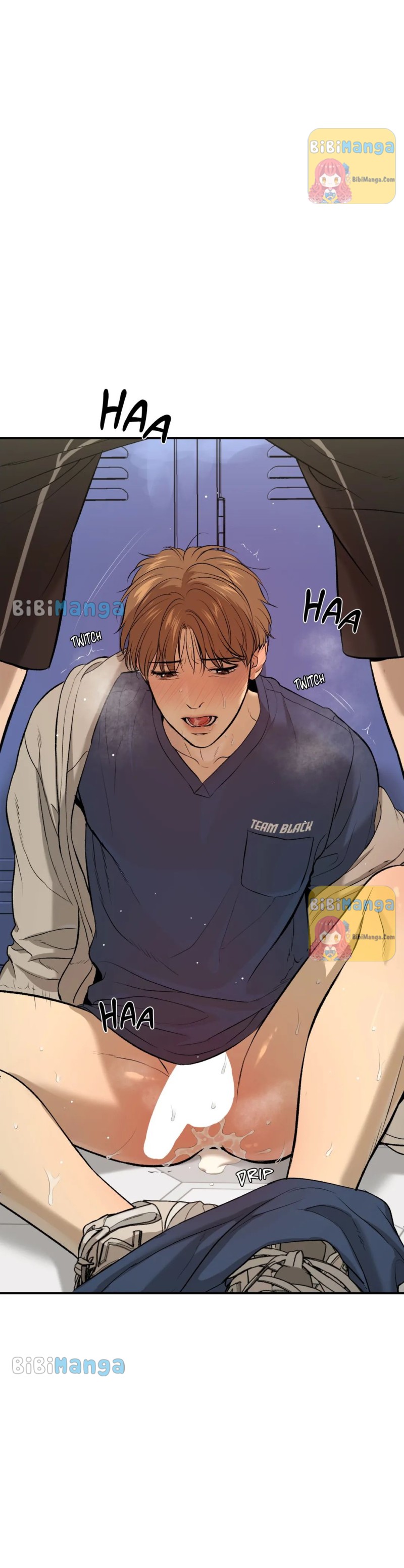 Jinx, Chapter 15 image 26