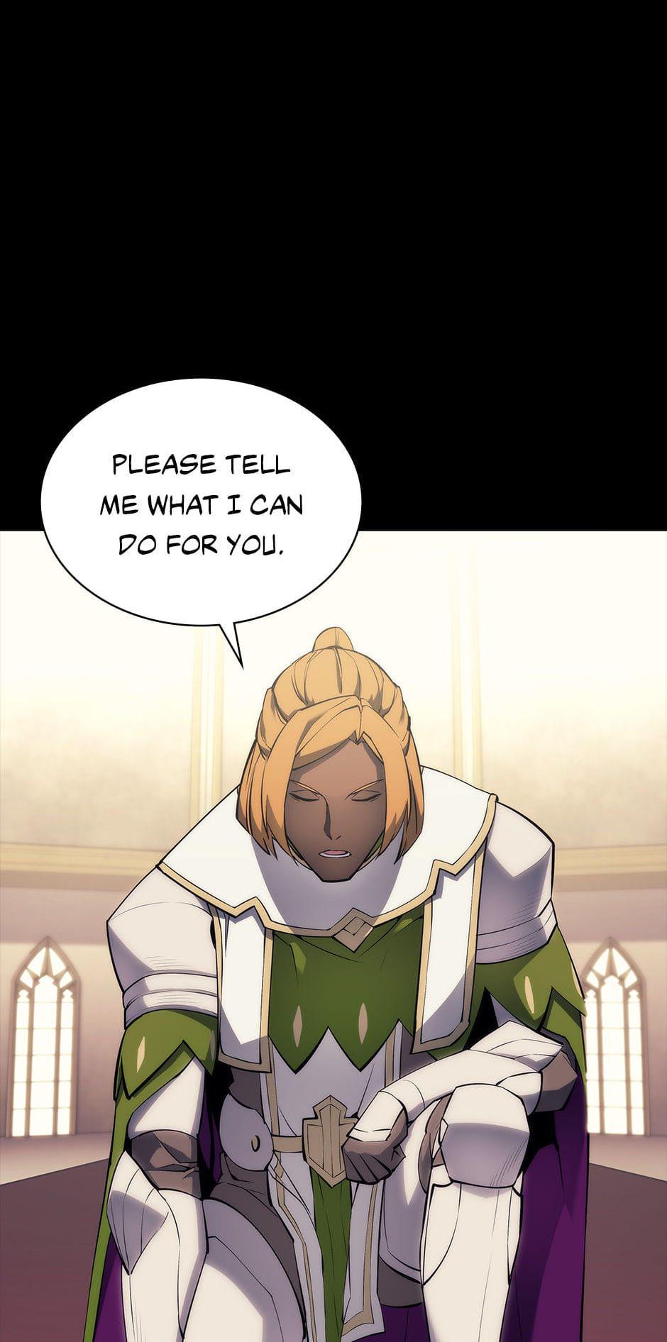 Overgeared, Chapter 69 image 07