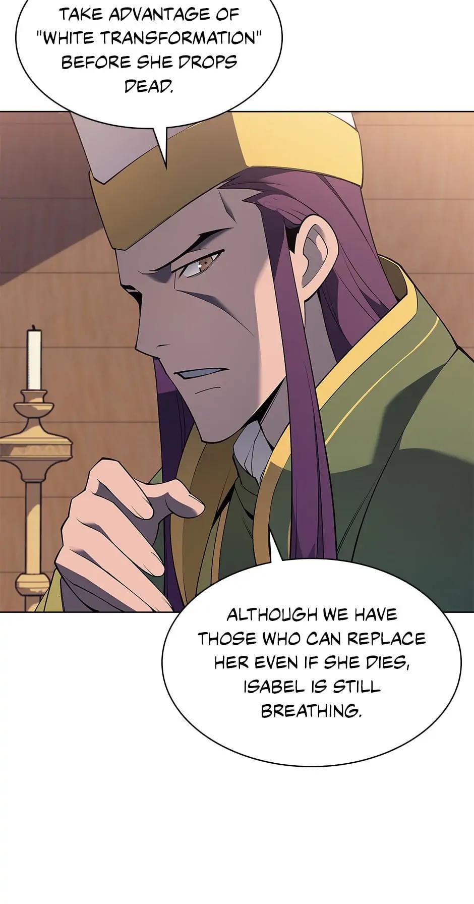 Overgeared, Chapter 118 image 059