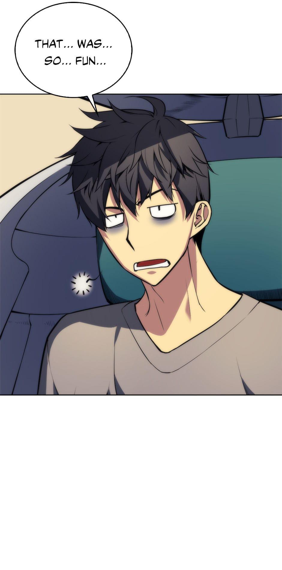 Overgeared, Chapter 3 image 08