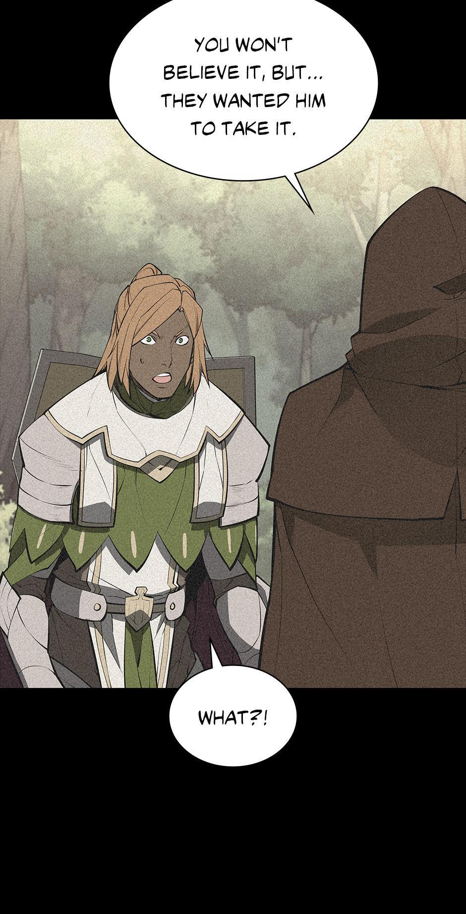 Overgeared, Chapter 69 image 82
