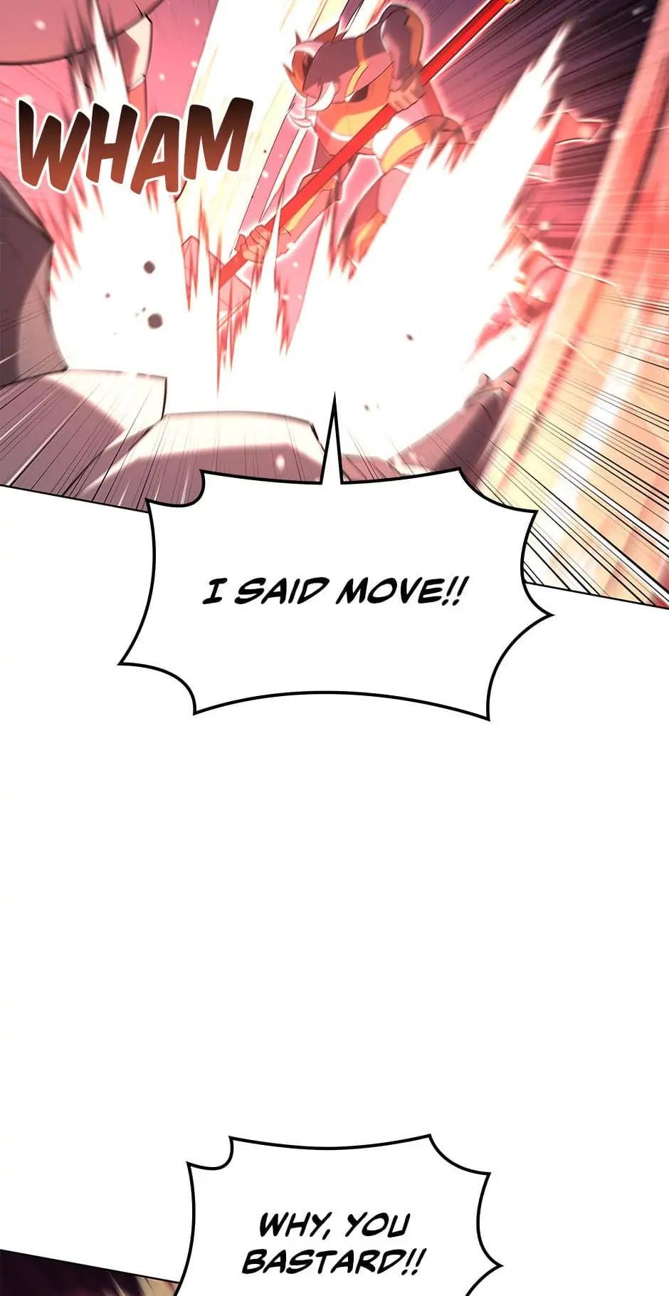 Overgeared, Chapter 133 image 017
