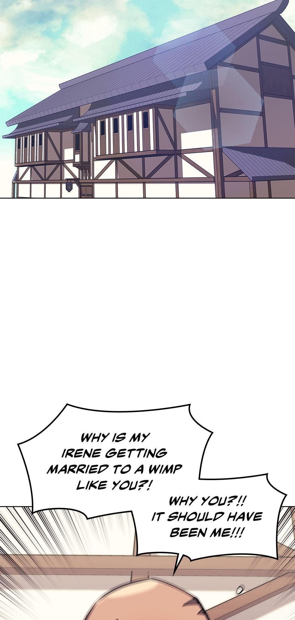 Overgeared, Chapter 74 image 17
