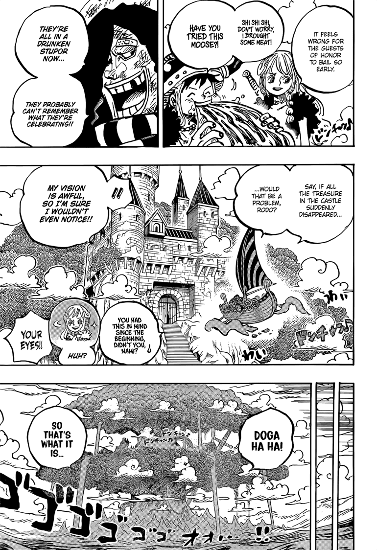 One Piece, Chapter 1136 image onepiece_1136_sun_013