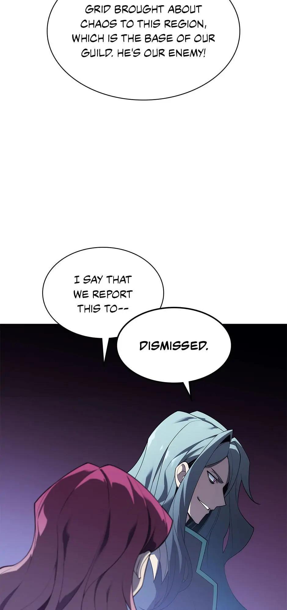 Overgeared, Chapter 130 image 098