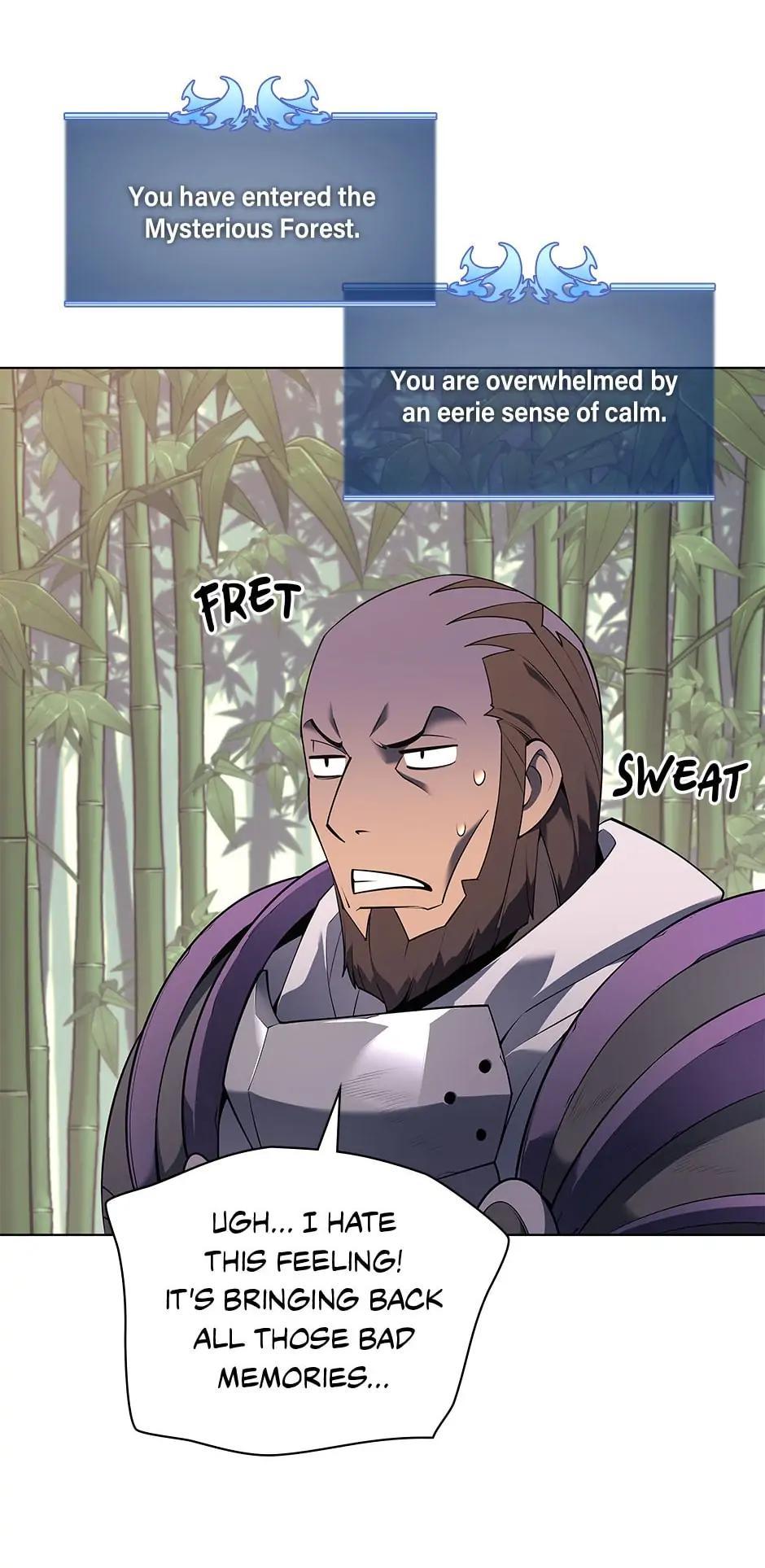 Overgeared, Chapter 119 image 106