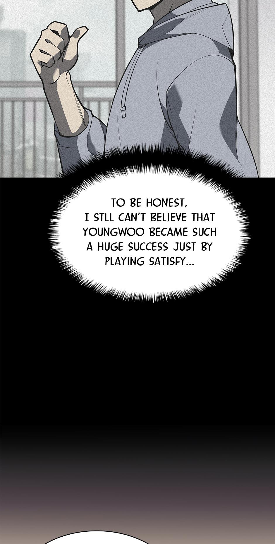 Overgeared, Chapter 79 image 083