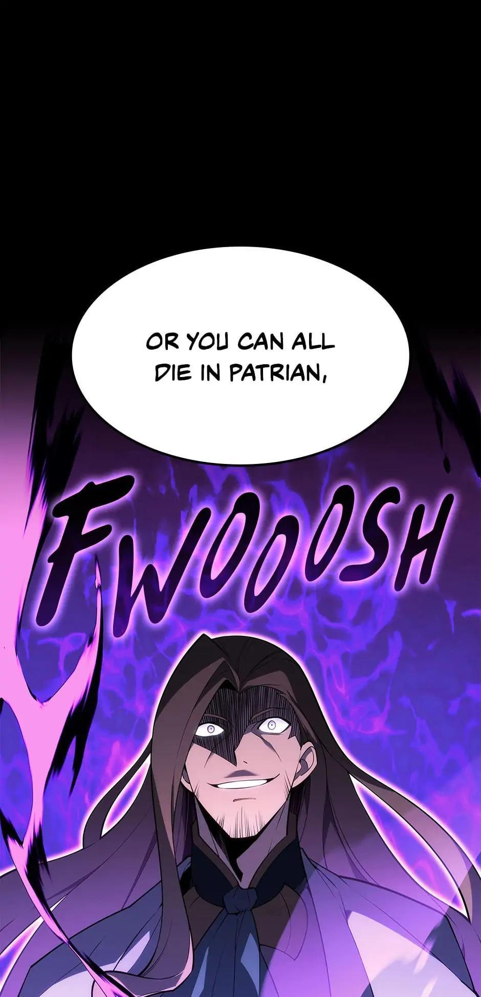 Overgeared, Chapter 132 image 124