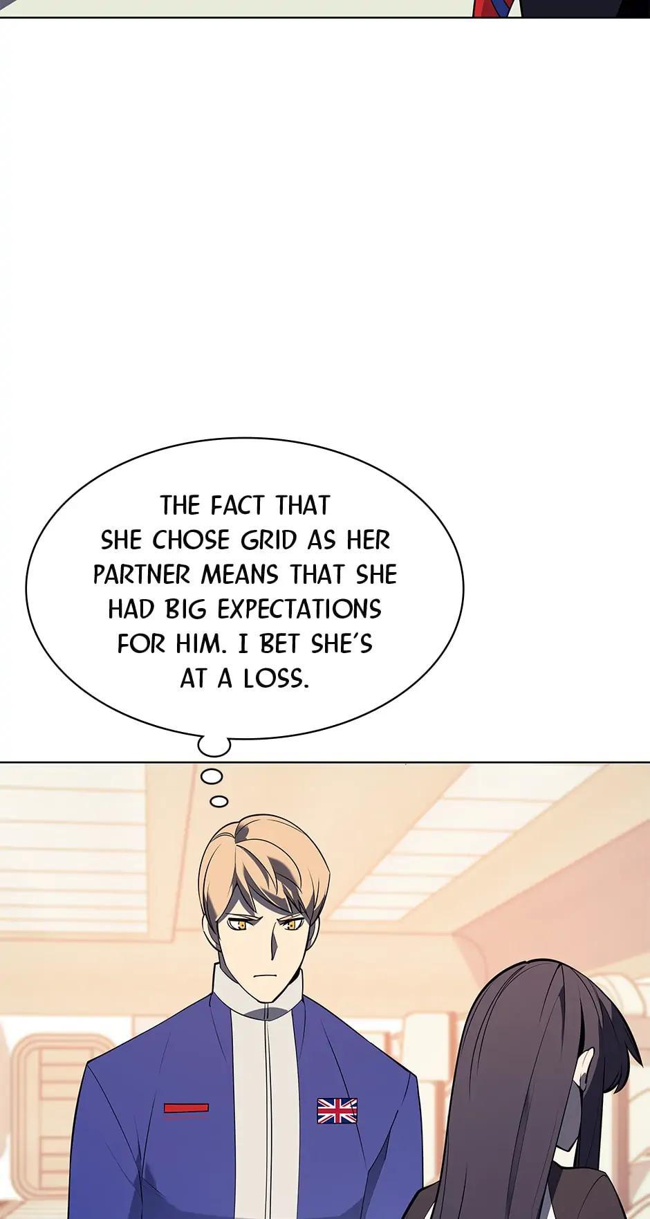 Overgeared, Chapter 92 image 097