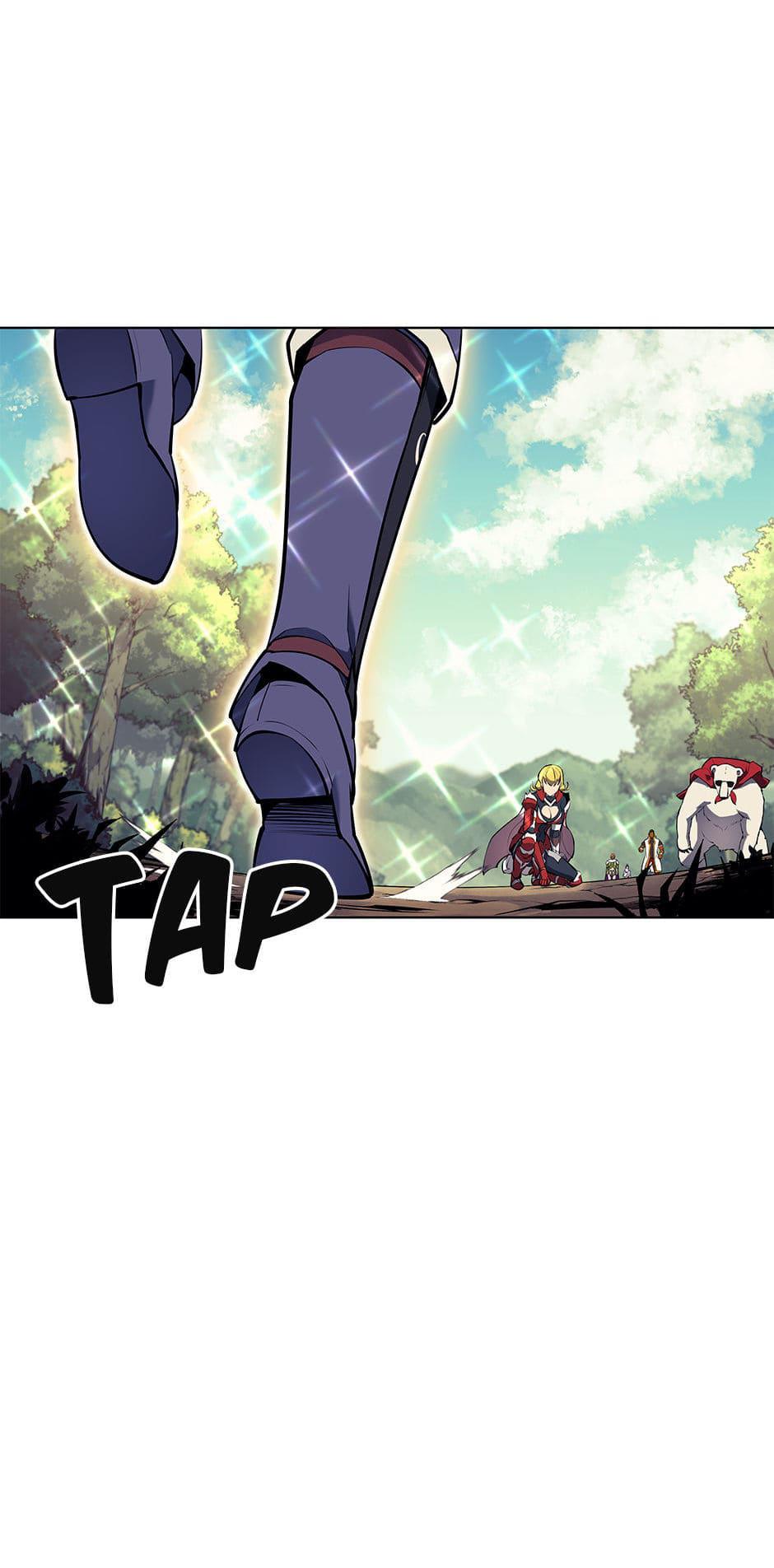 Overgeared, Chapter 70 image 014