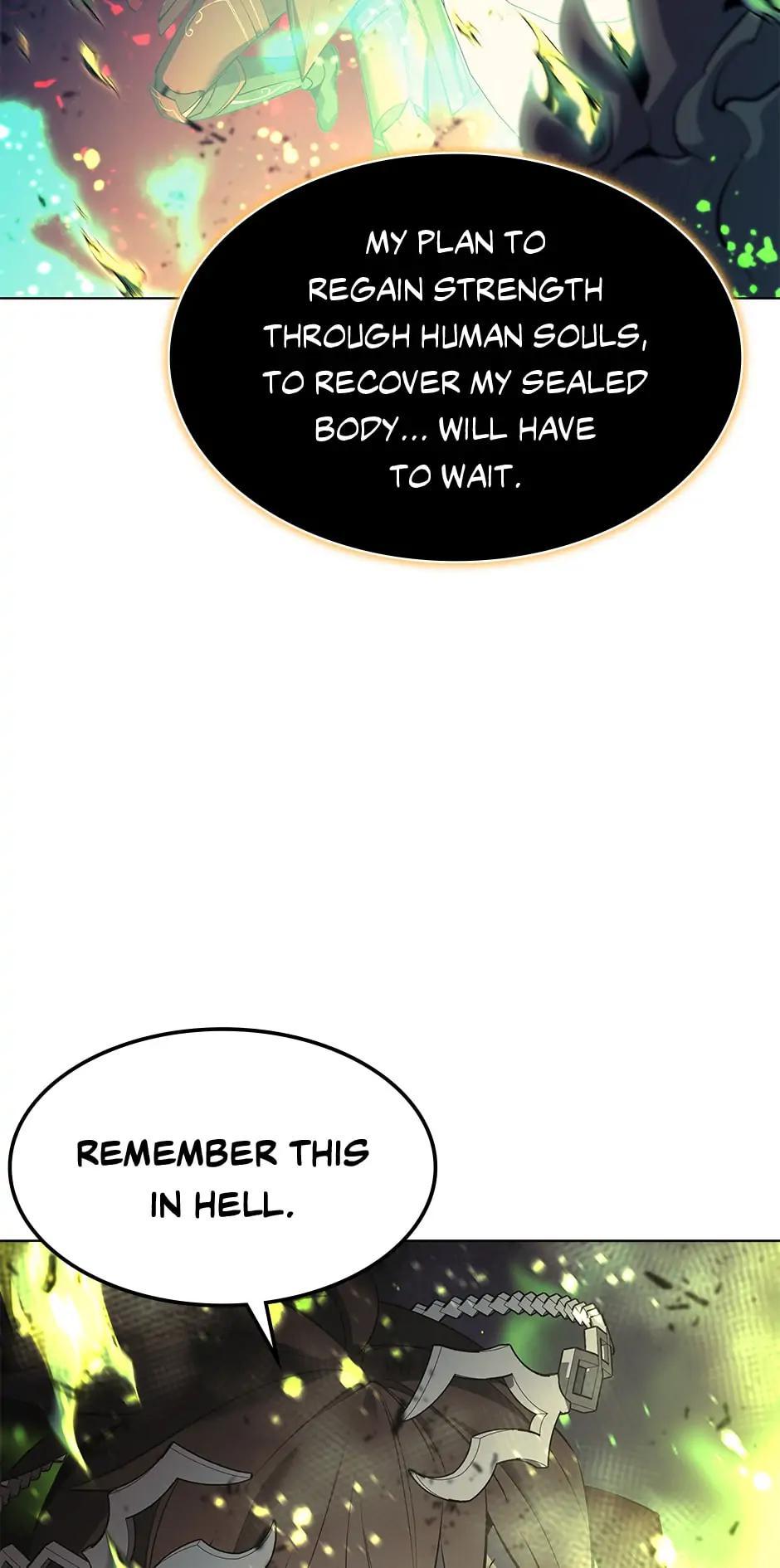 Overgeared, Chapter 91 image 055