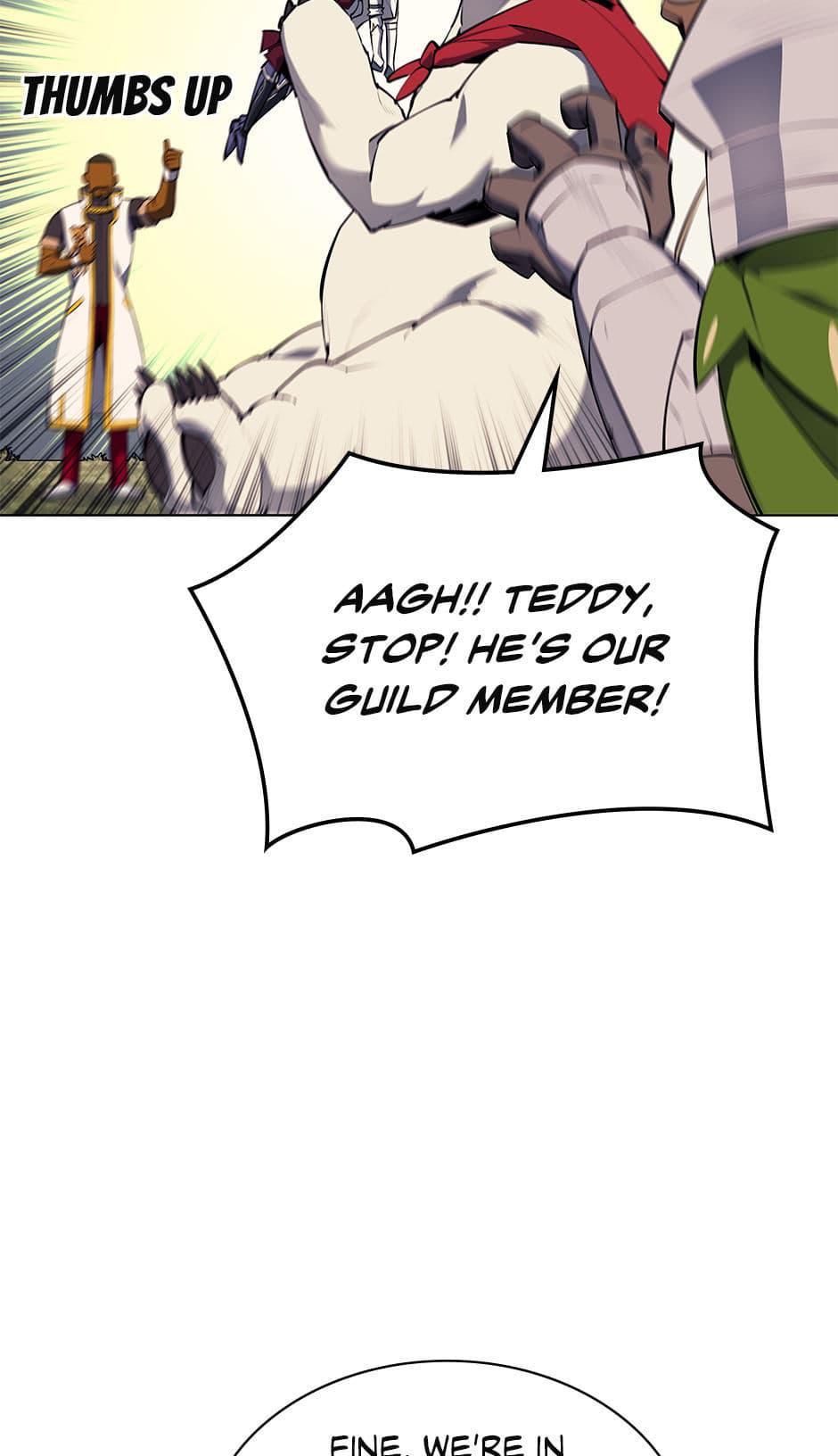 Overgeared, Chapter 70 image 072