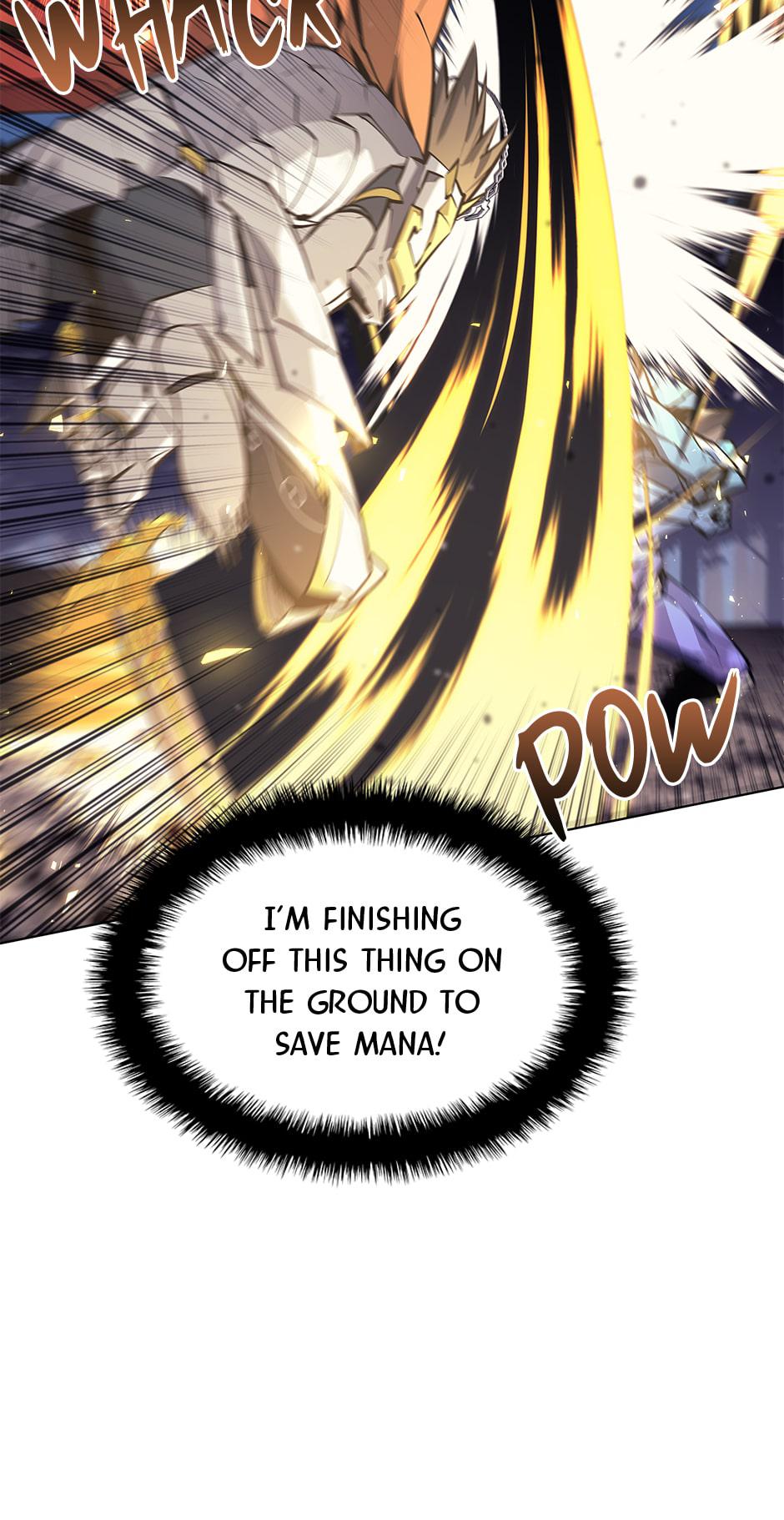 Overgeared, Chapter 77 image 020