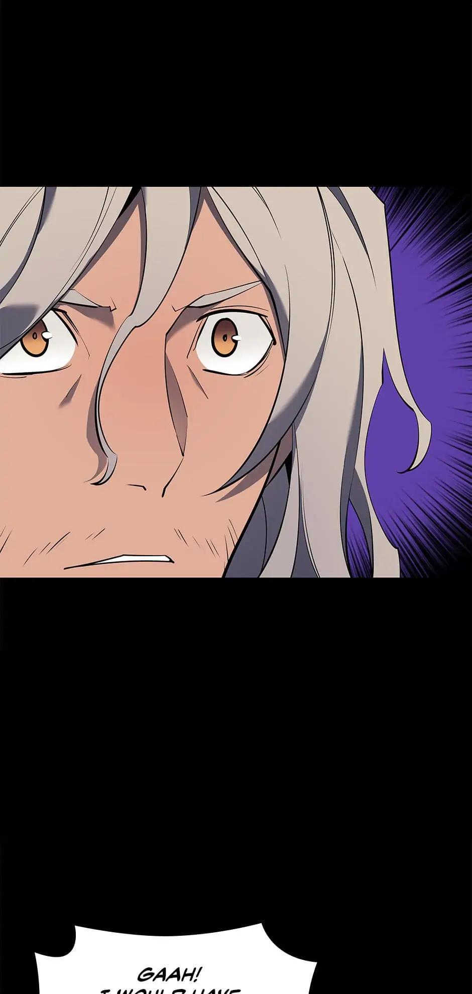 Overgeared, Chapter 109 image 103