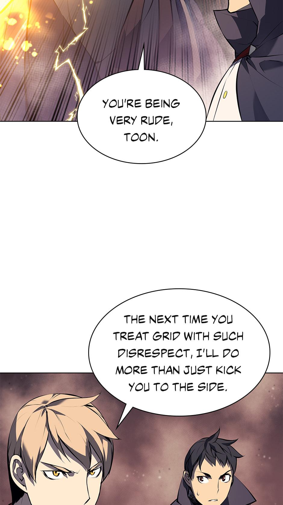 Overgeared, Chapter 63 image 14