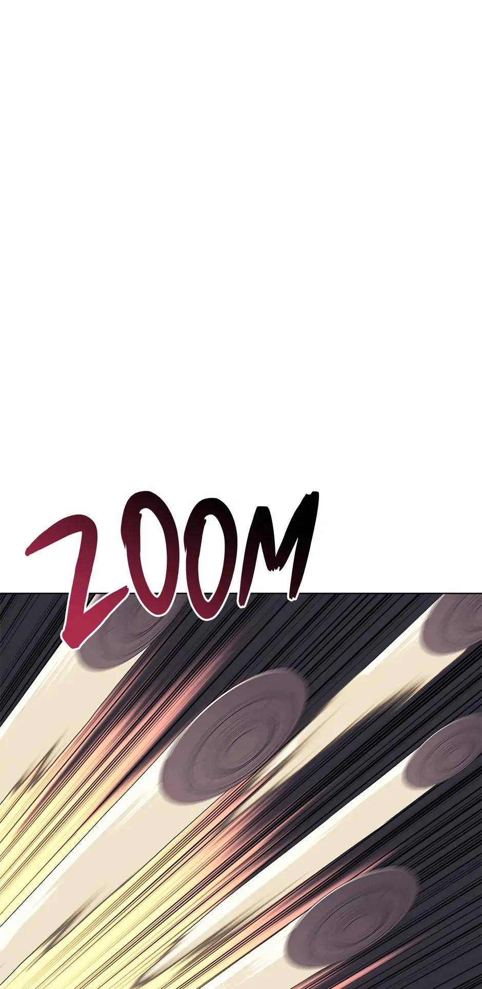 Overgeared, Chapter 93 image 001