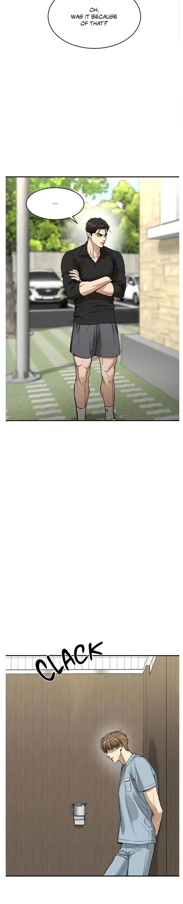 Jinx, Chapter 64.5 image 11