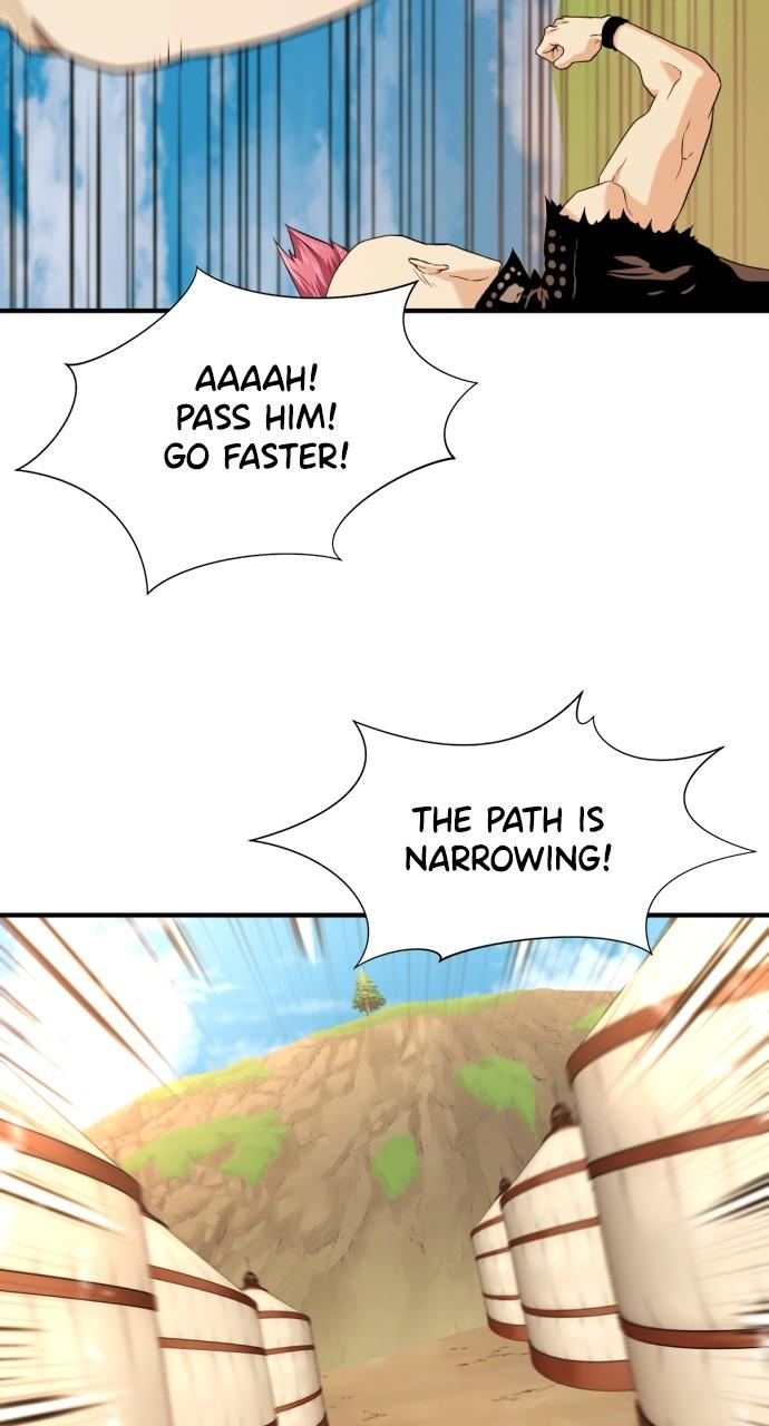 The Greatest Estate Designer Chapter 144 image 041