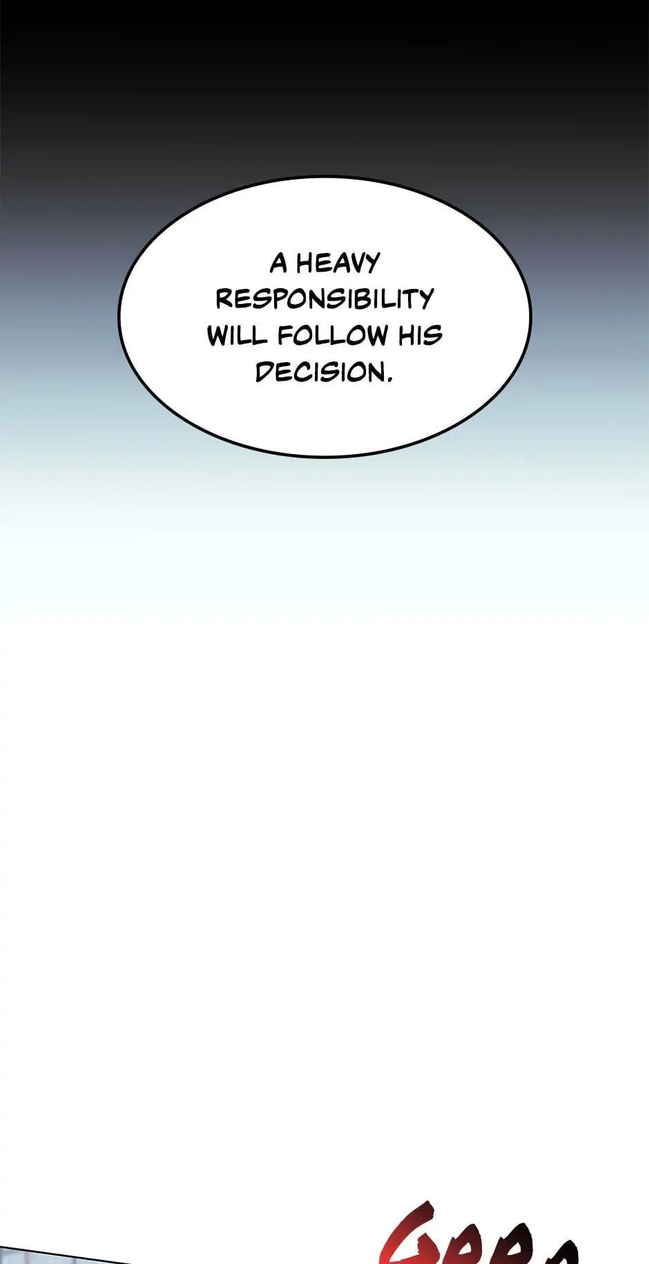 Overgeared, Chapter 128 image 091